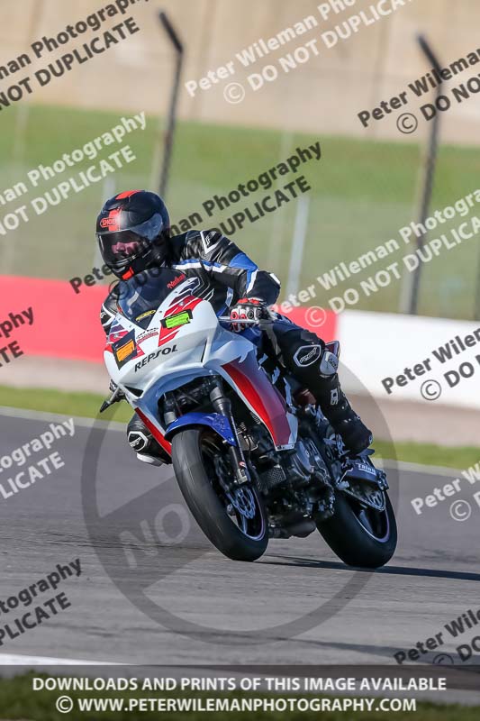 Donington;PJ Motorsport Photography 2020;donington no limits trackday;donington park photographs;donington trackday photographs;no limits trackdays;peter wileman photography;trackday digital images;trackday photos